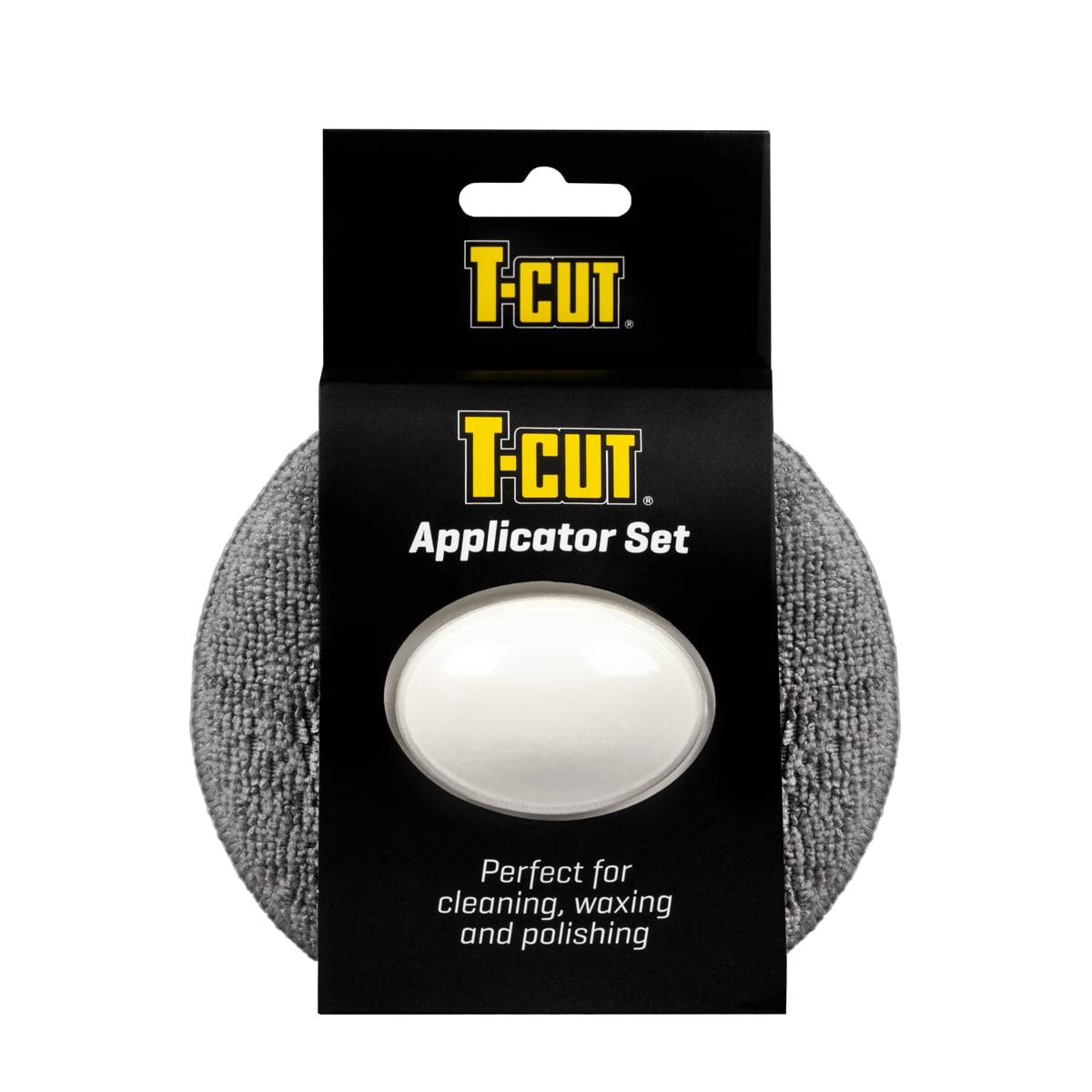 T‑Cut Applicator Set
